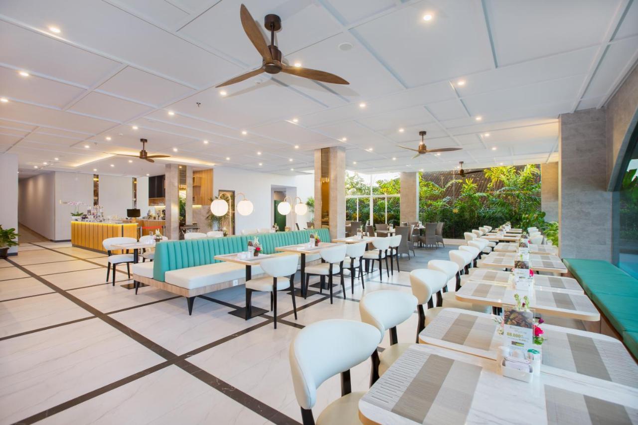Rv Hotel Gianyar Ubud Dış mekan fotoğraf
